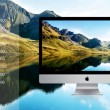 word转pdf在线转换免费迅捷