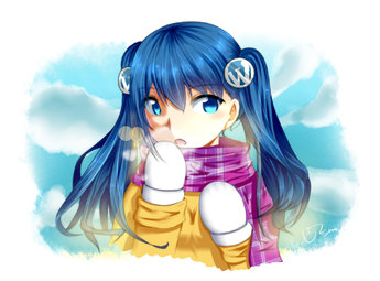 로╦캘N굥�ὧ챓犂ʹ
