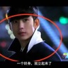 118图库 彩图 192.168.0.1